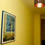 Hotel De Ribadeo