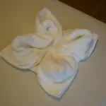 De Hotel Ribadeo