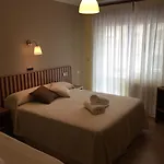 De Ribadeo