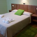 De Hotel