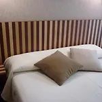 Hotel De