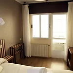 Hotel De Ribadeo