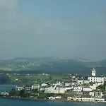 De Hotel