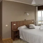 De * Ribadeo