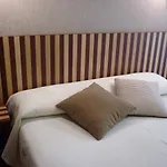 De Hotel
